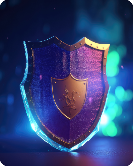Advantages Coverage page