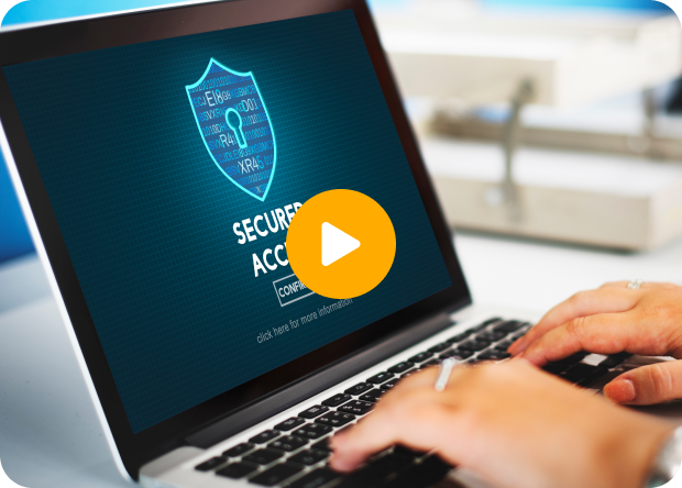 80% of SMB's don't have Cyber Insurance
