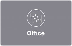Office Icon