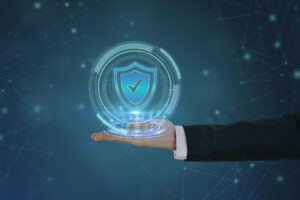 How Cyber Security Coverage Can Shield Your Company from Online Threats