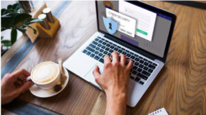 How Do I Know If My Business Needs Cyber Fraud Warranty Coverage