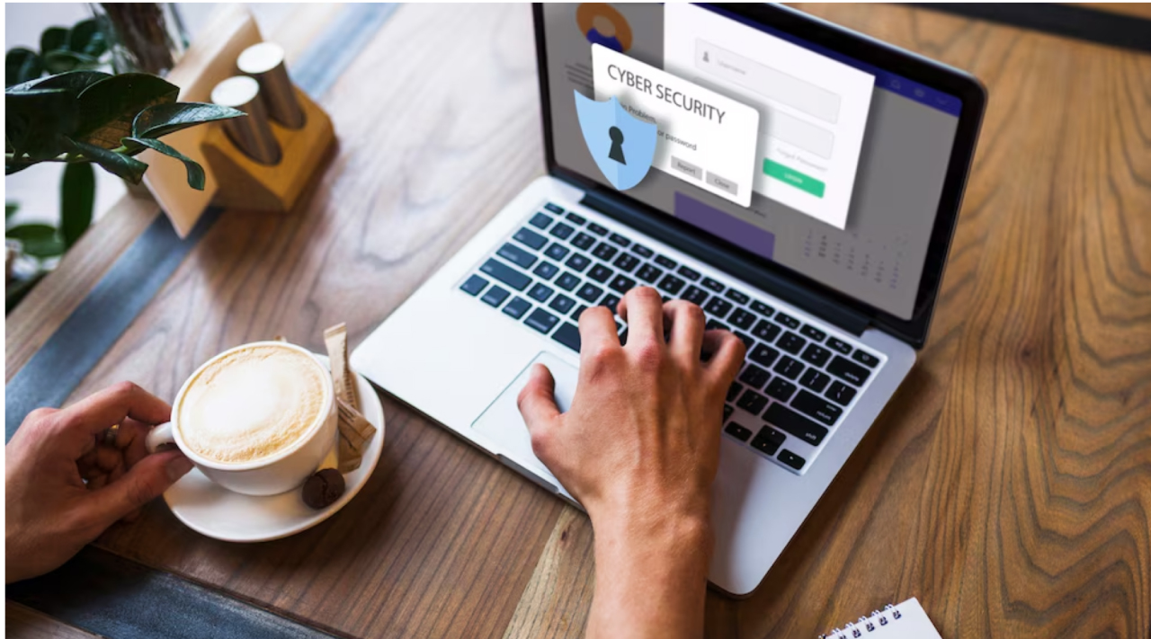 How Do I Know If My Business Needs Cyber Fraud Warranty Coverage