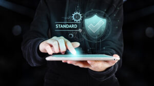 How Quickly Can Cyber Warranty Protection Respond to a Cyber Incident