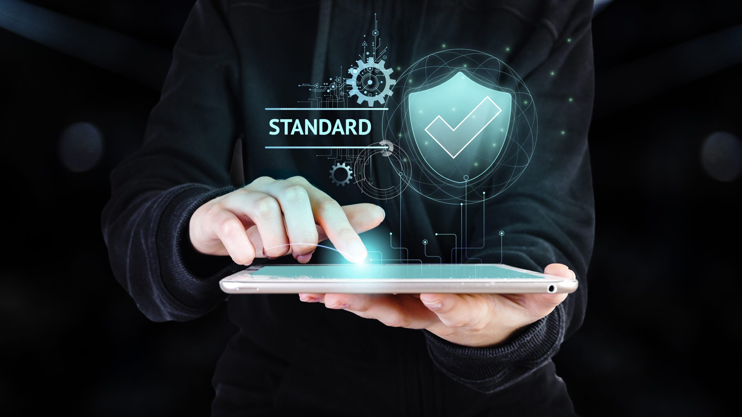 How Quickly Can Cyber Warranty Protection Respond to a Cyber Incident