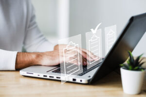What Are the Differences Between Cybersecurity Warranties and Insurance