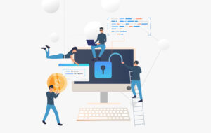What Services Do Data Breach Warranty Companies Offer