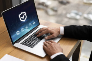 What is Veeam Ransomware Warranty, and How it Works