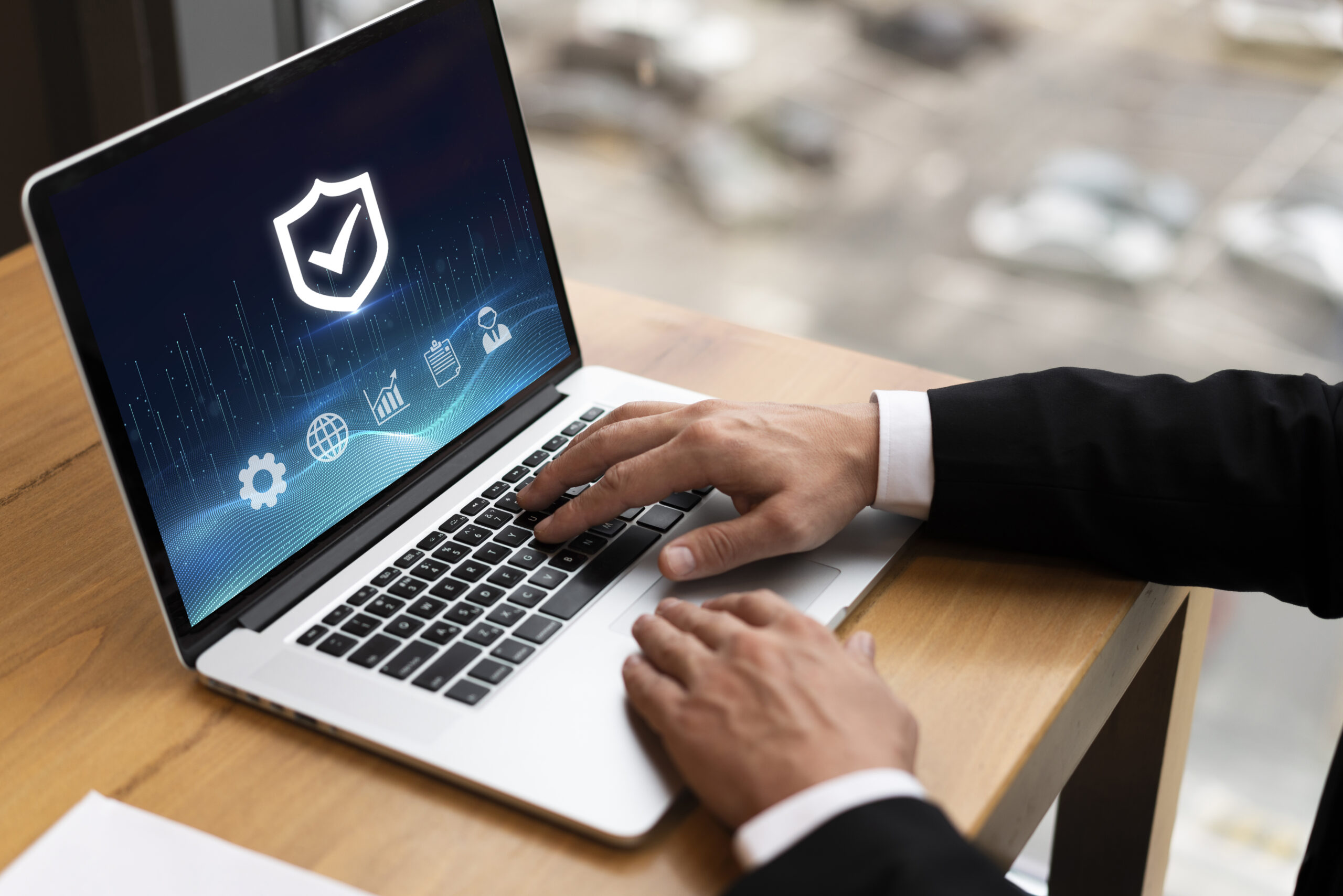 What is Veeam Ransomware Warranty, and How it Works