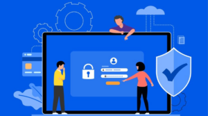 Guardians of Data Integrity: How Data Breach Warranty Companies Protect You