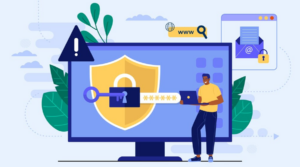 Protect, Preserve, Prevail the Benefits of Comprehensive Cyber Fraud Warranty Coverage
