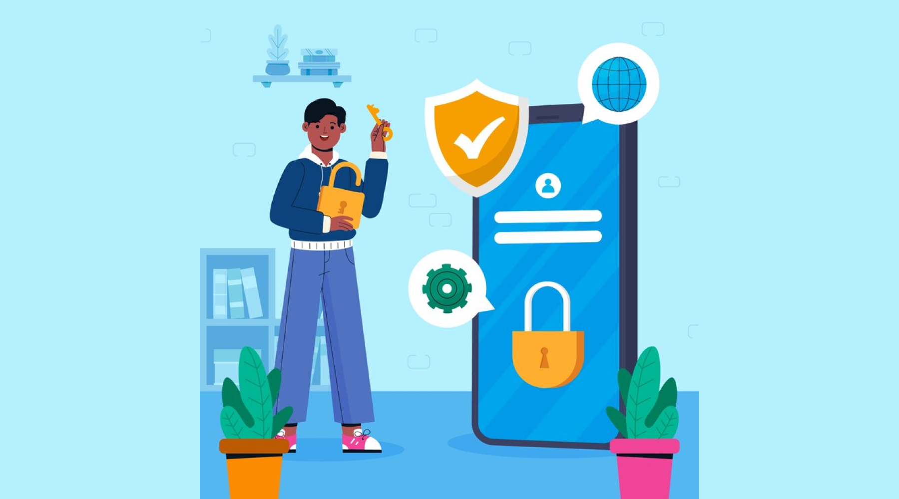 Unraveling-Cyber-Fraud_-How-Warranty-Coverage-Can-Be-Your-Safety-Net
