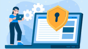Why Should You Consider Consulting a Cyber Warranty Agency for Comprehensive Coverage?