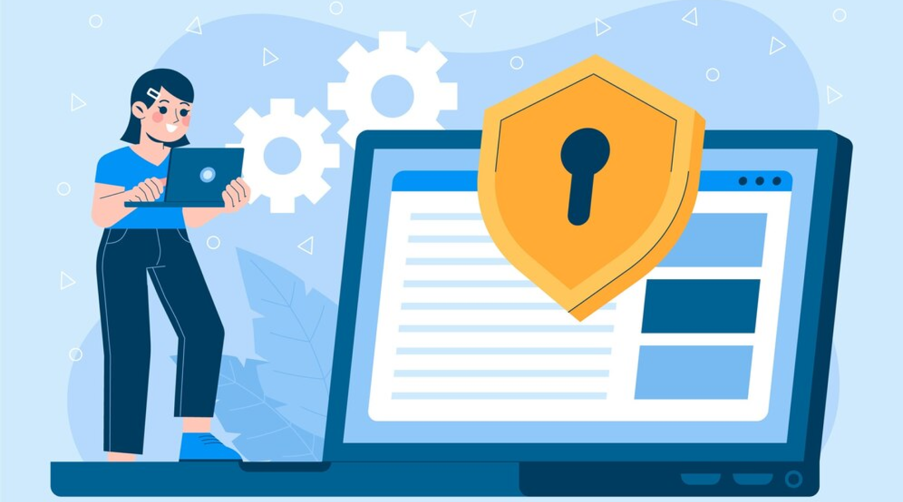 Why Should You Consider Consulting a Cyber Warranty Agency for Comprehensive Coverage?