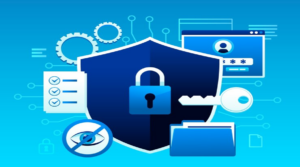 Why Quick, Affordable, and Reliable Cyber Coverage is Essential for Your Business