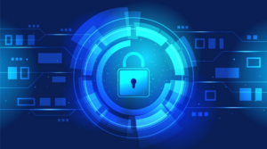 Are You Maximizing Cyber Protection with DLT Alert Warranty Services?