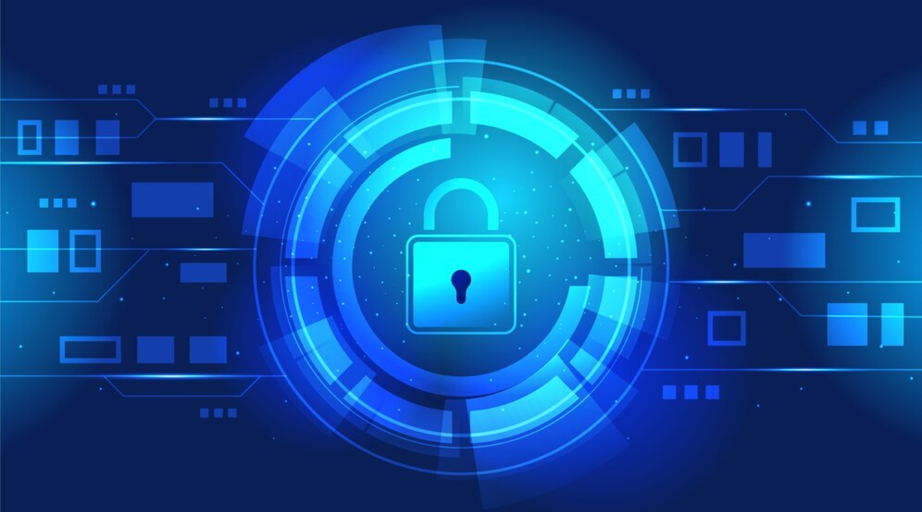 Are You Maximizing Cyber Protection with DLT Alert Warranty Services?