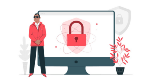 Bridging the Gap: How DLT Can Transform Your Cybersecurity Framework
