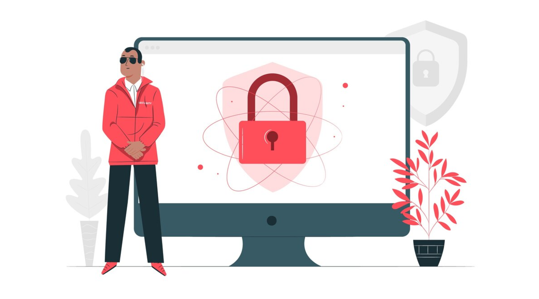 Bridging the Gap: How DLT Can Transform Your Cybersecurity Framework