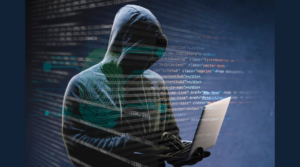 How Can Businesses Leverage a Warranty Against Ransomware for Greater Security?