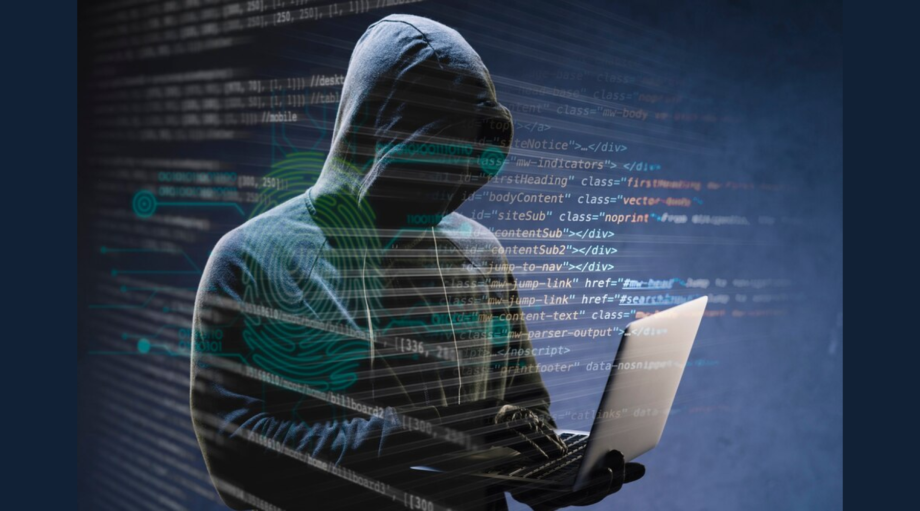 How Can Businesses Leverage a Warranty Against Ransomware for Greater Security?