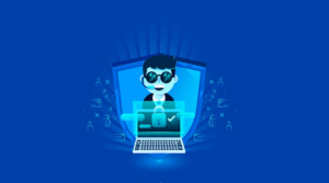 How Does a Cyber Data Warranty Provide Peace of Mind in Today’s Digital Age?