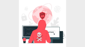 Protect Your Enterprise: DLT's Strategic Role in Ransomware Defense