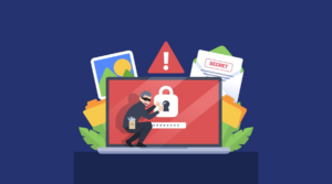 Veeam Ransomware Warranty: Key Features That Keep You Protected