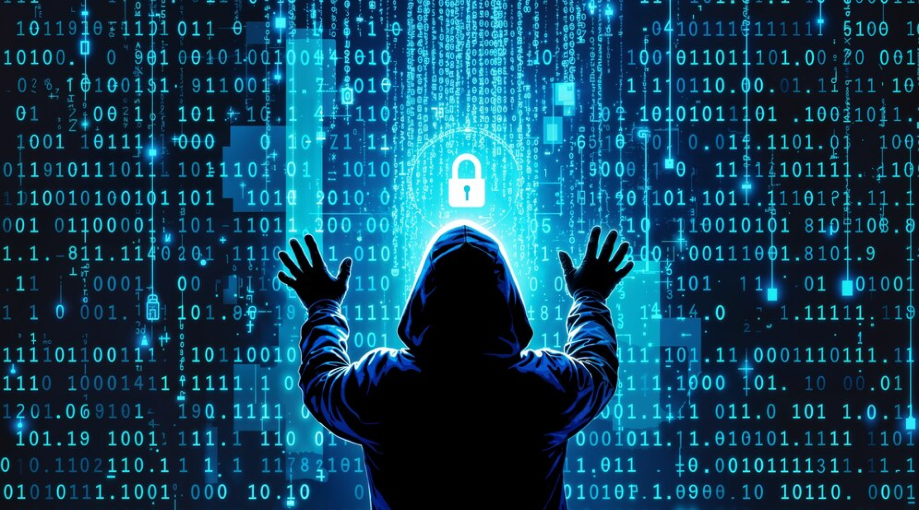 Who Needs Cyber Fraud Warranty Coverage: Is It Right for You?