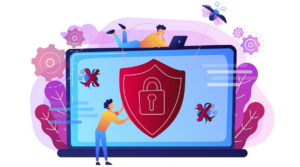 Can a Data Security Breach Warranty Mitigate Financial Losses?