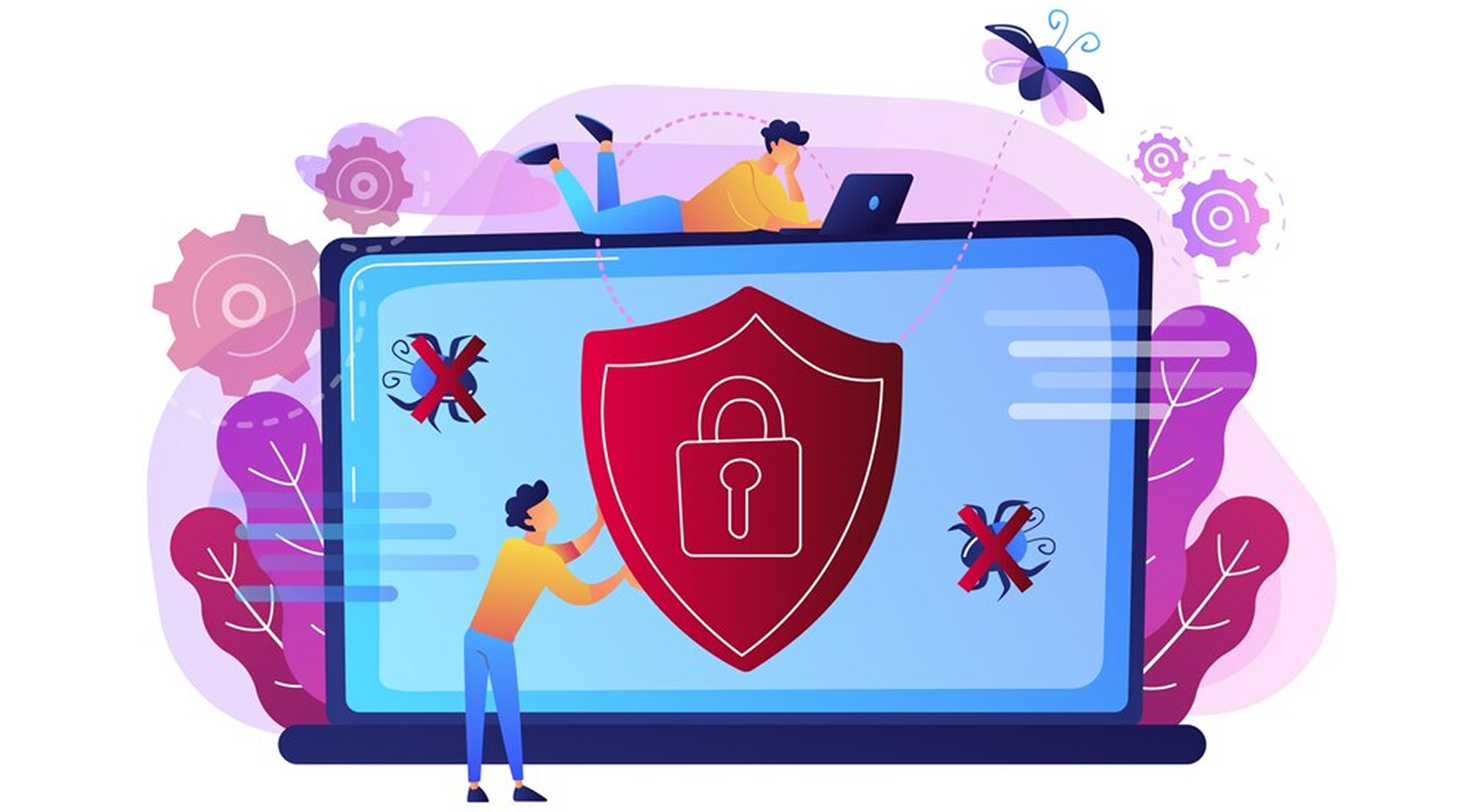 Can a Data Security Breach Warranty Mitigate Financial Losses?