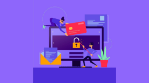 Cyber Warranties: Separating Hype from Reality