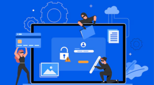 Effective Ransomware Coverage: Protecting Your Company from Cyber Threats