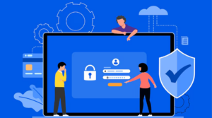 Entrust Us with Your Cybersecurity: Our Comprehensive Approach