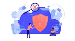 Understanding Ransomware Protection: How to Stay Safe Online