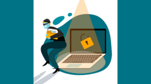 Why Invest in a Network Security Warranty for Your Company?