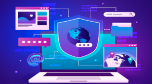 Exploring Cyber Warranties: Do They Live Up to the Hype?