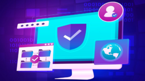 How Does DLT Deliver Services Following a Data Breach