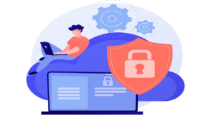 Let’s Explore: What Are the Layers of Cyber Security Coverage?
