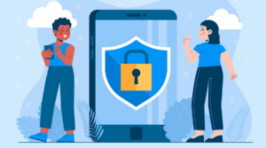 Proactive Solutions: How Network Security Warranties Can Troubleshoot Cyber Threats
