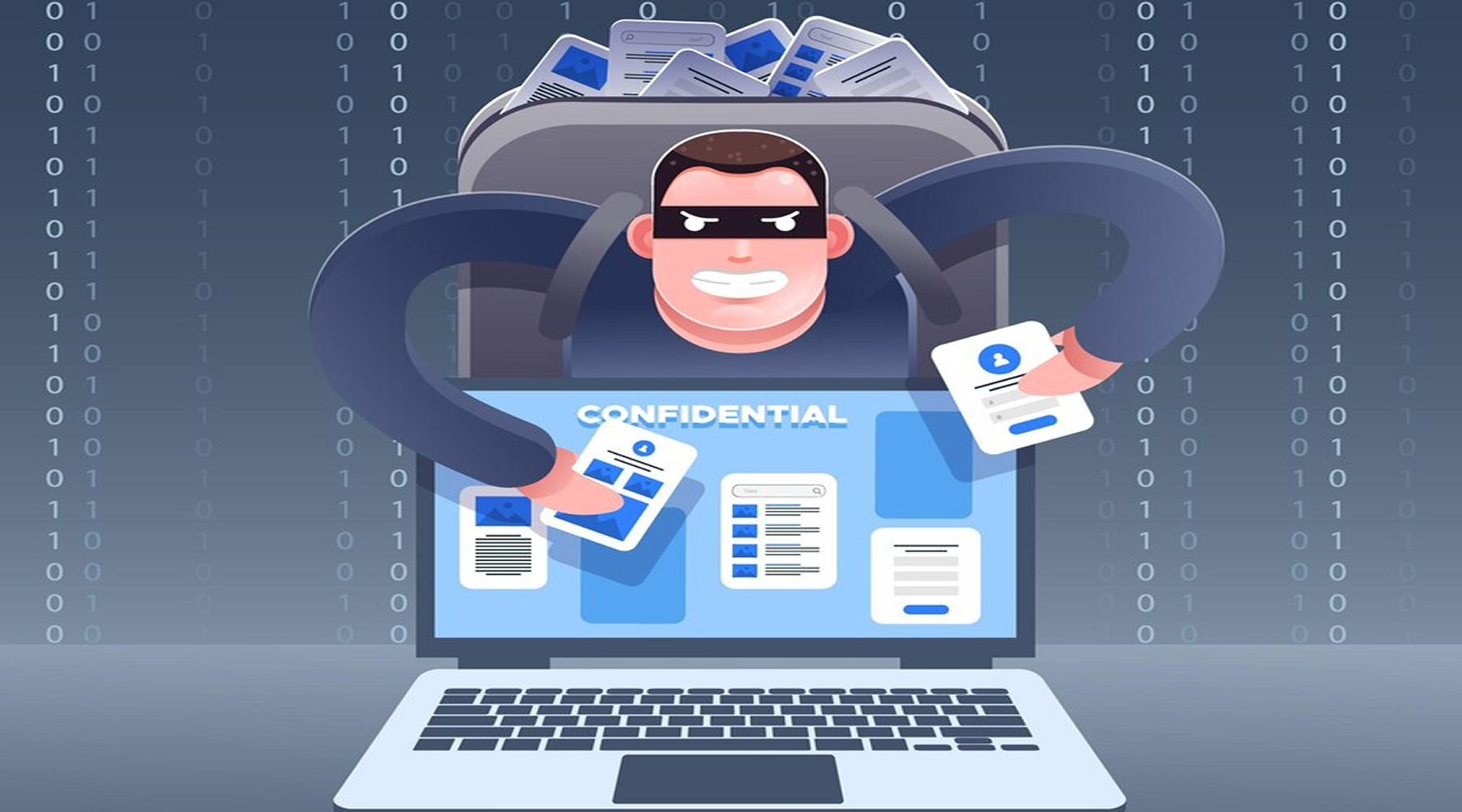 Ransomware Warranties: A New Line of Defense for Businesses