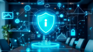 The Confluence of Cybersecurity, Financial Warranties & Portfolio-Wide Visibility