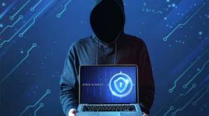 Top 10 Cyber Coverage Mistakes Small Businesses Make