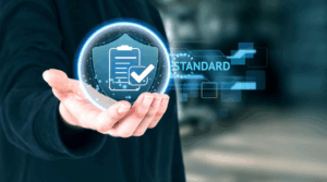 Are Cyber Warranties the New Cyber Insurance? Why They're Gaining Popularity