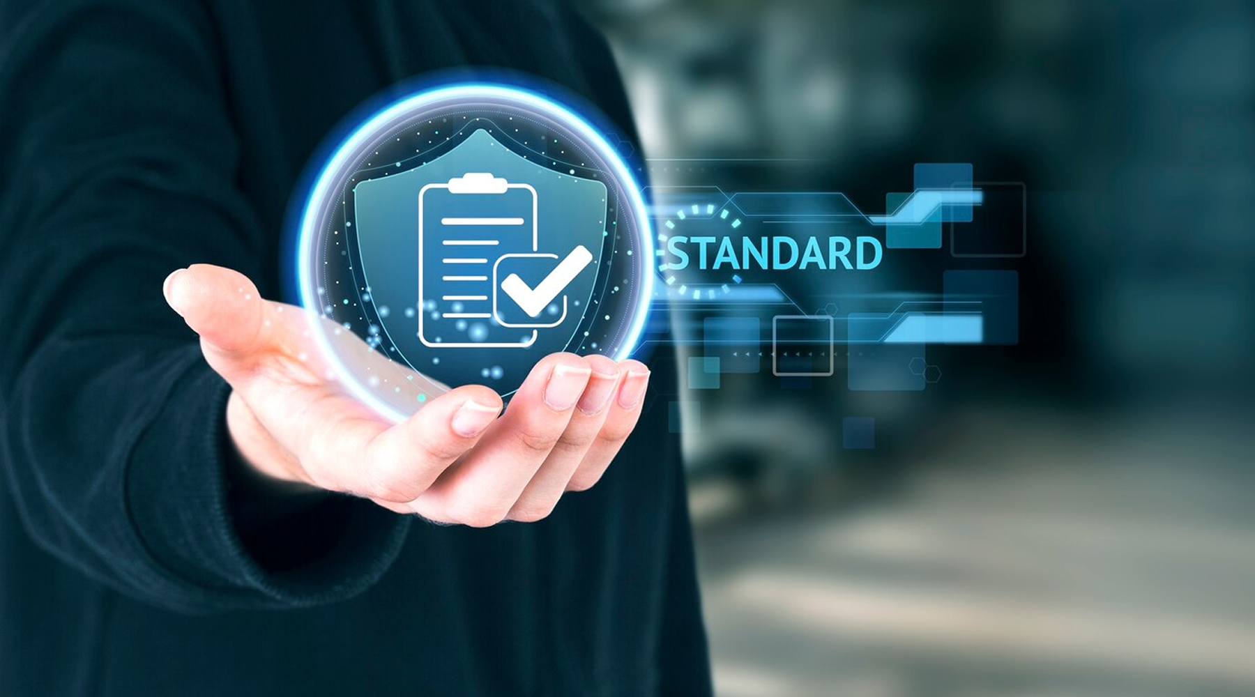 Are Cyber Warranties the New Cyber Insurance? Why They're Gaining Popularity