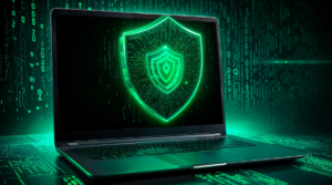 Beyond Insurance: How Cyber Warranties Provide Superior Threat Protection