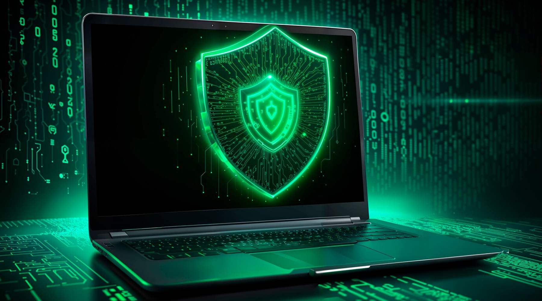 Beyond Insurance: How Cyber Warranties Provide Superior Threat Protection