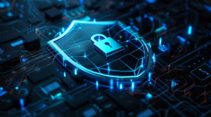 Cyber Warranty - how its different than cyber insurance