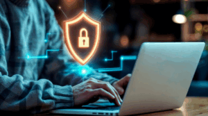 Cybersecurity Warranties: The Preferred Choice for Protecting Small Businesses