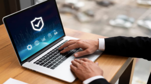 Embrace the Future of Protection: The Case for Cyber Warranties Over Insurance
