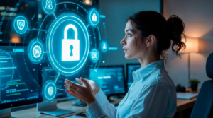 Keep Cyber Threats at Bay: The Protective Power of Cyber Warranties